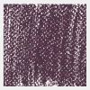 Rembrandt Pastel sucha Soft - - Mars Violet 3