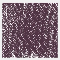 Rembrandt Pastel sucha Soft - - Mars Violet 10 > Pastele