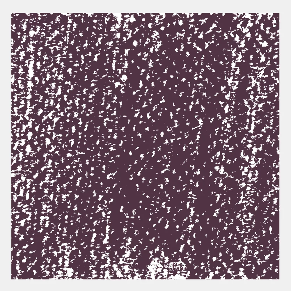 Rembrandt Pastel sucha Soft - - Mars Violet 3