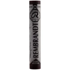 Rembrandt Pastel sucha Soft - - Mars Violet 10 > Pastele