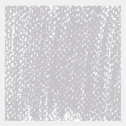 Rembrandt Pastel sucha Soft - - Mouse Grey 9 > Pastele