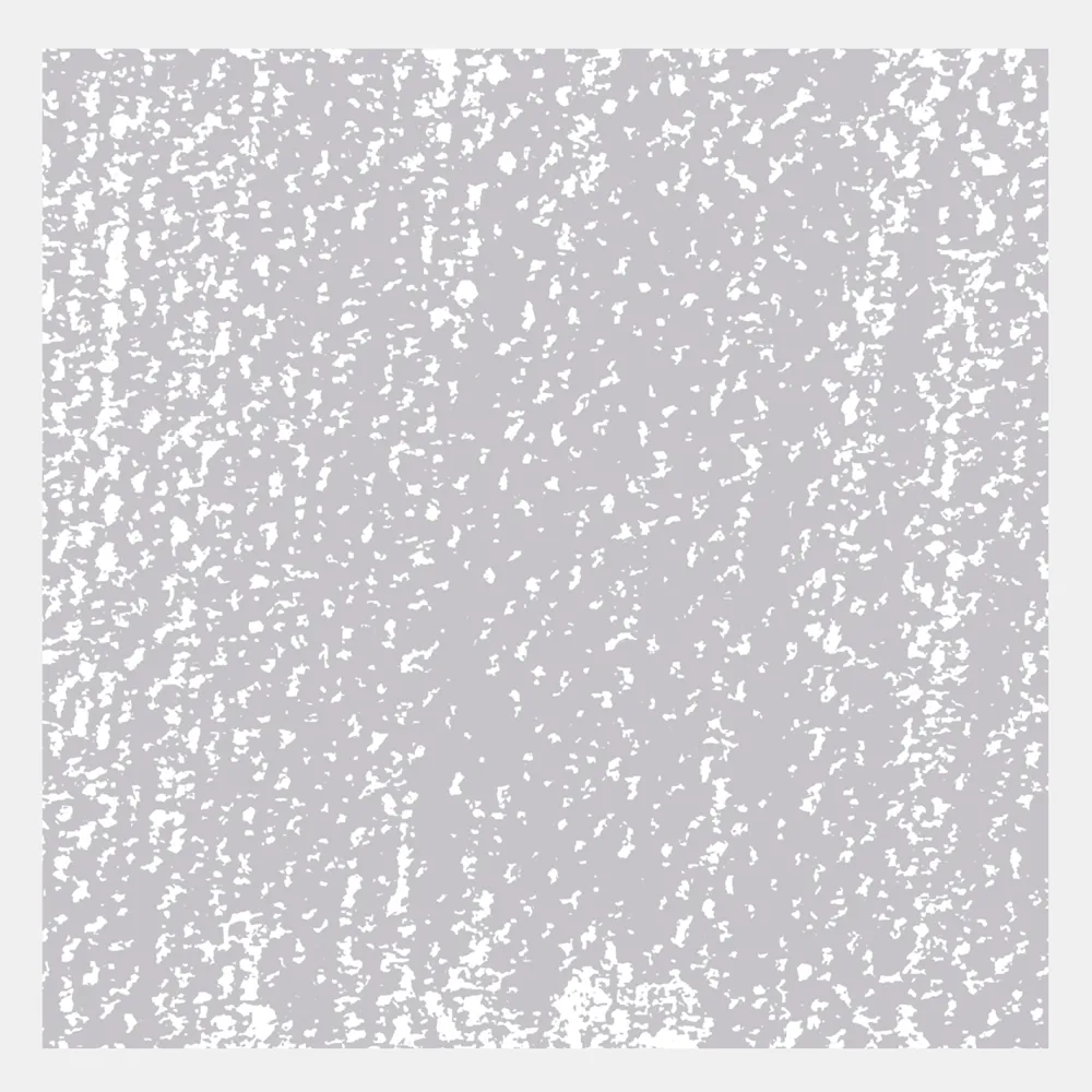 Rembrandt Pastel sucha Soft - - Mouse Grey 9 > Pastele