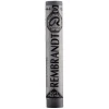 Rembrandt Pastel sucha Soft - - Mouse Grey 8