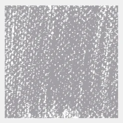 Rembrandt Pastel sucha Soft - - Mouse Grey 8