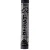 Rembrandt Pastel sucha Soft - - Mouse Grey 7 > Pastele