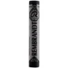 Rembrandt Pastel sucha Soft - - Mouse Grey 3 > Pastele