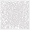 Rembrandt Pastel sucha Soft - - Mouse Grey 10 > Pastele
