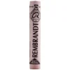 Rembrandt Pastel sucha Soft - - Madder Deep 9 > Pastele