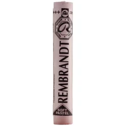 Rembrandt Pastel sucha Soft - - Madder Deep 9 > Pastele