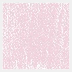 Rembrandt Pastel sucha Soft - - Madder Deep 9 > Pastele