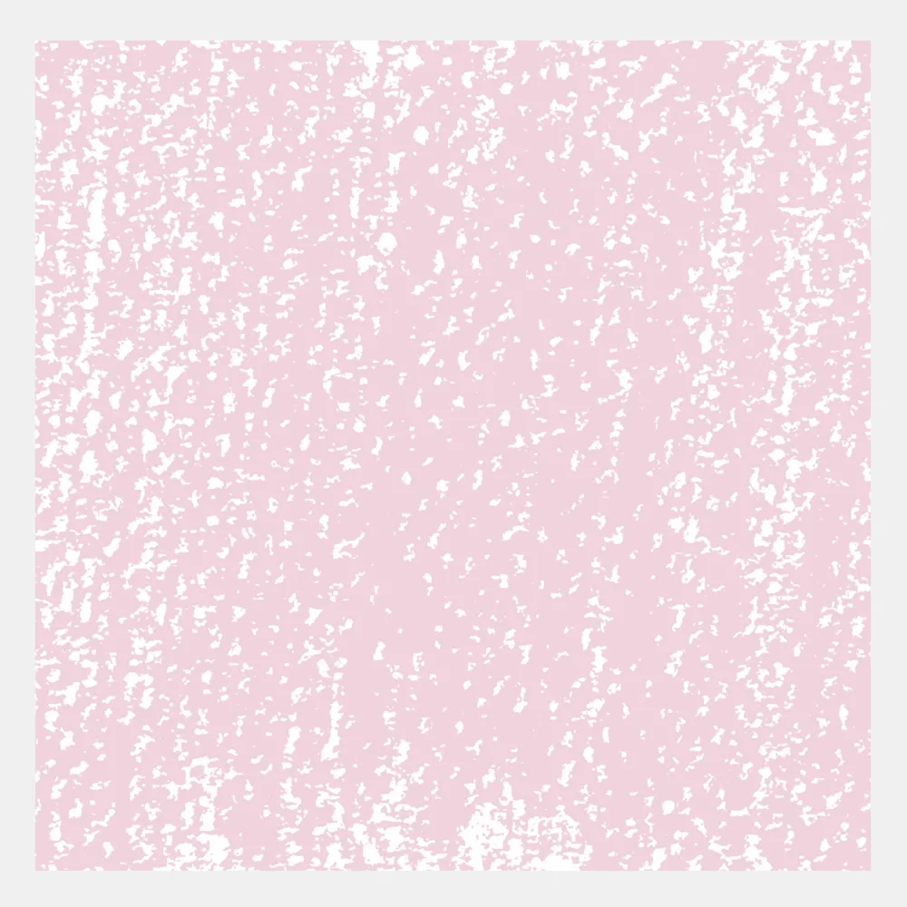 Rembrandt Pastel sucha Soft - - Madder Deep 9 > Pastele