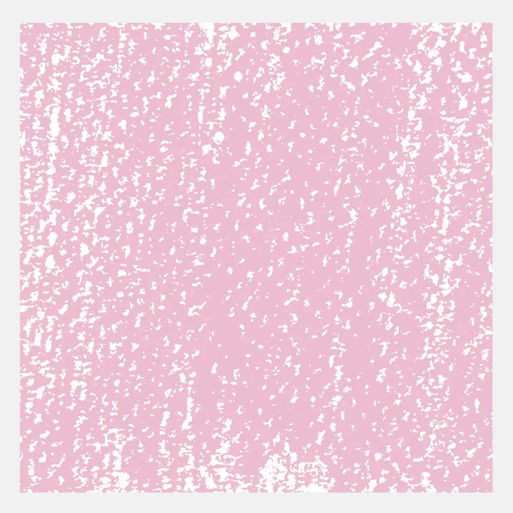 Rembrandt Pastel sucha Soft - - Madder Deep 8 > Pastele