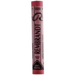 Rembrandt Pastel sucha Soft - - Madder Deep 7