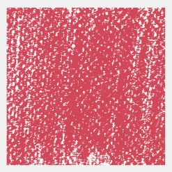 Rembrandt Pastel sucha Soft - - Madder Deep 7