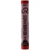 Rembrandt Pastel sucha Soft - - Madder Deep 5