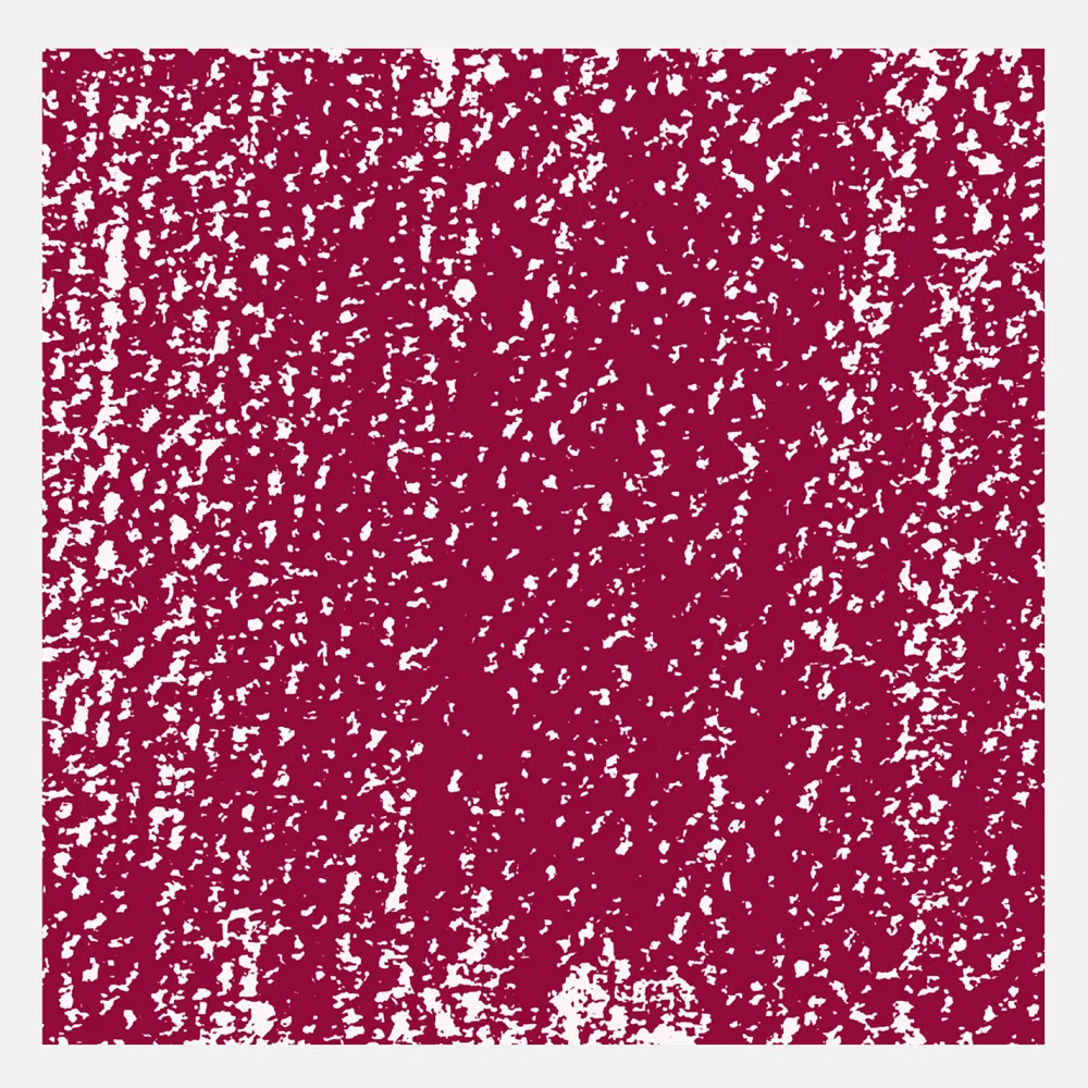 Rembrandt Pastel sucha Soft - - Madder Deep 3