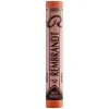 Rembrandt Pastel sucha Soft - - Orange 9