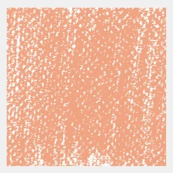 Rembrandt Pastel sucha Soft - - Orange 9