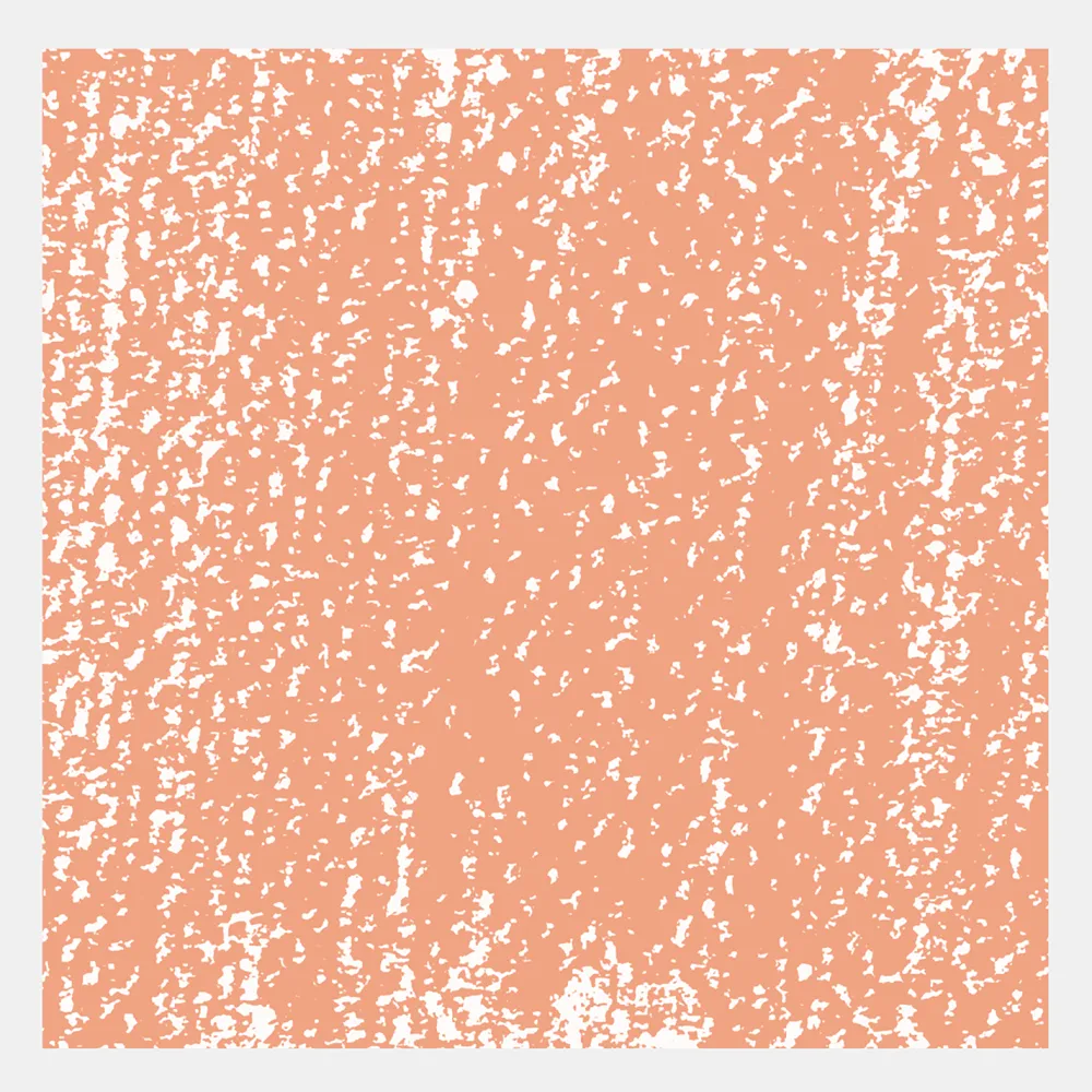 Rembrandt Pastel sucha Soft - - Orange 9