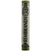 Rembrandt Pastel sucha Soft - - Olive Green 8 > Pastele