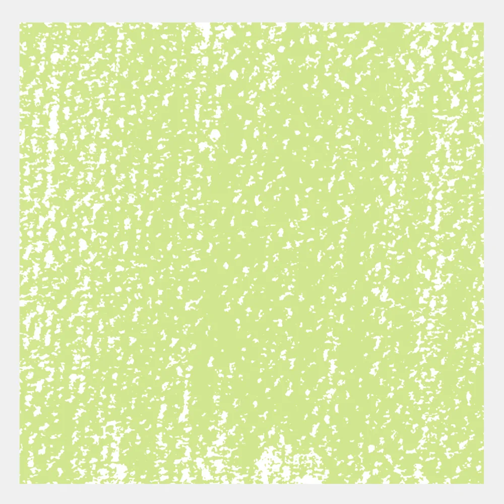 Rembrandt Pastel sucha Soft - - Olive Green 8 > Pastele
