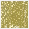 Rembrandt Pastel sucha Soft - - Olive Green 5 > Pastele
