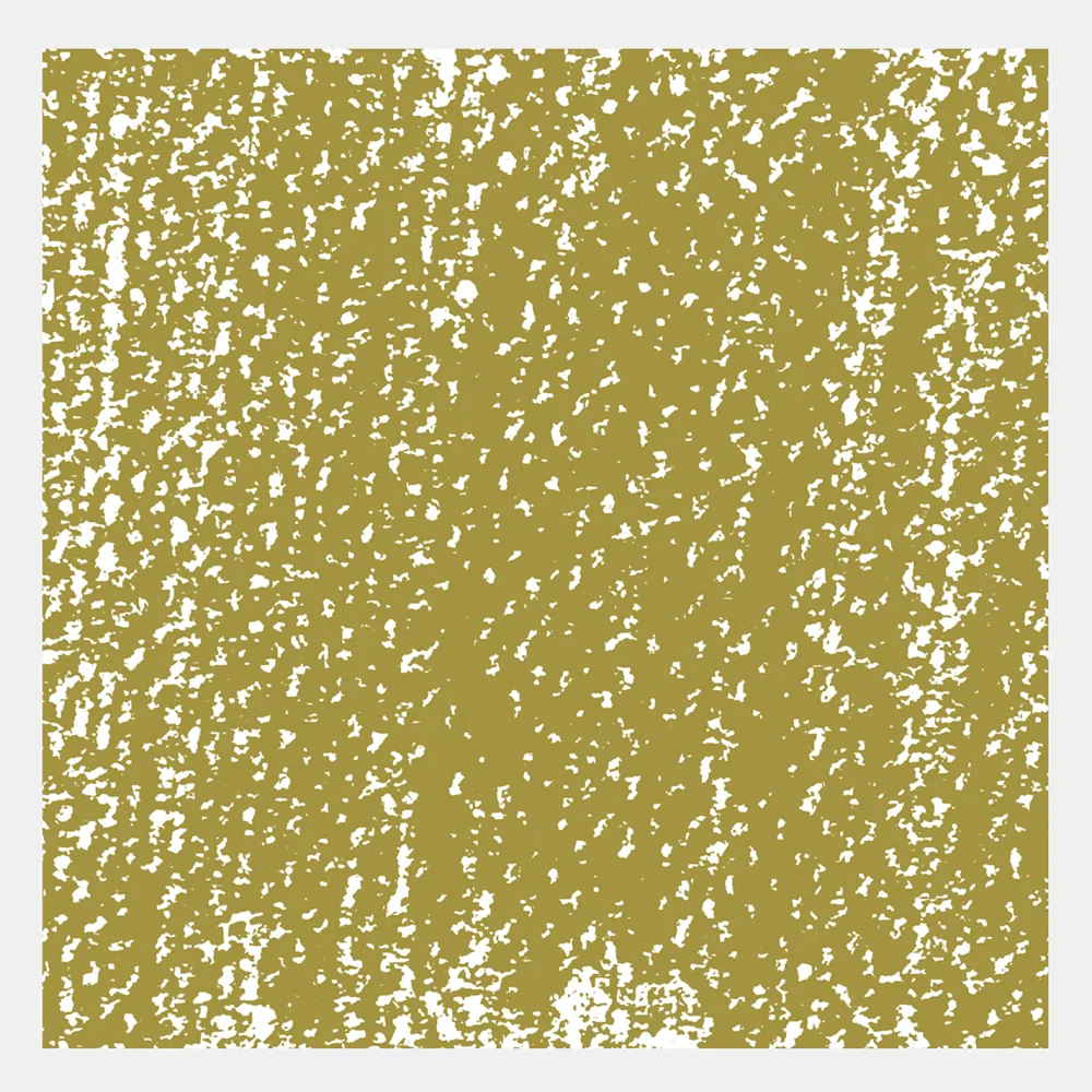 Rembrandt Pastel sucha Soft - - Olive Green 5 > Pastele
