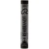 Rembrandt Pastel sucha Soft - - Olive Green 2 > Pastele