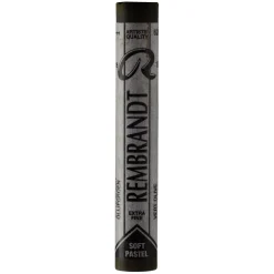 Rembrandt Pastel sucha Soft - - Olive Green 2 > Pastele