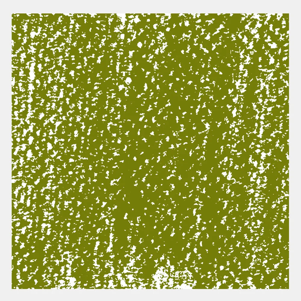 Rembrandt Pastel sucha Soft - - Olive Green 2 > Pastele