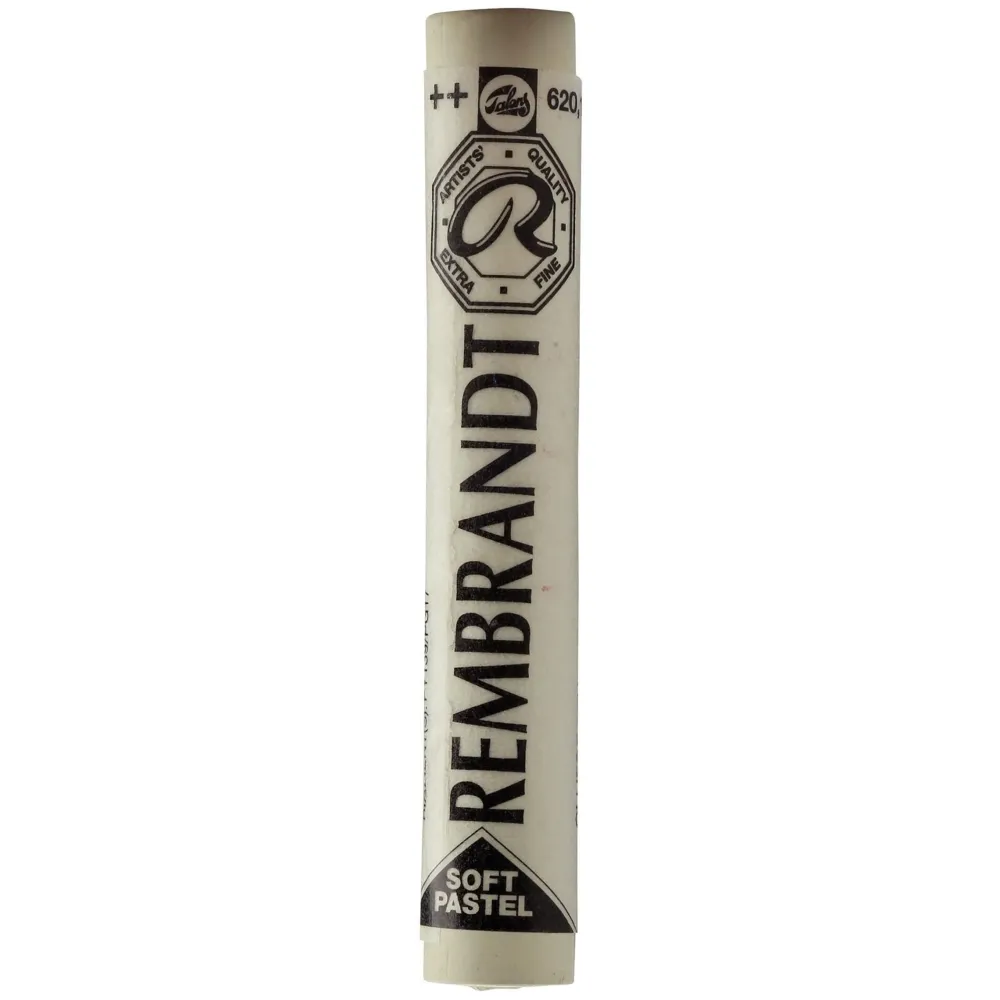 Rembrandt Pastel sucha Soft - - Olive Green 10