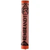 Rembrandt Pastel sucha Soft - - Orange 8 > Pastele