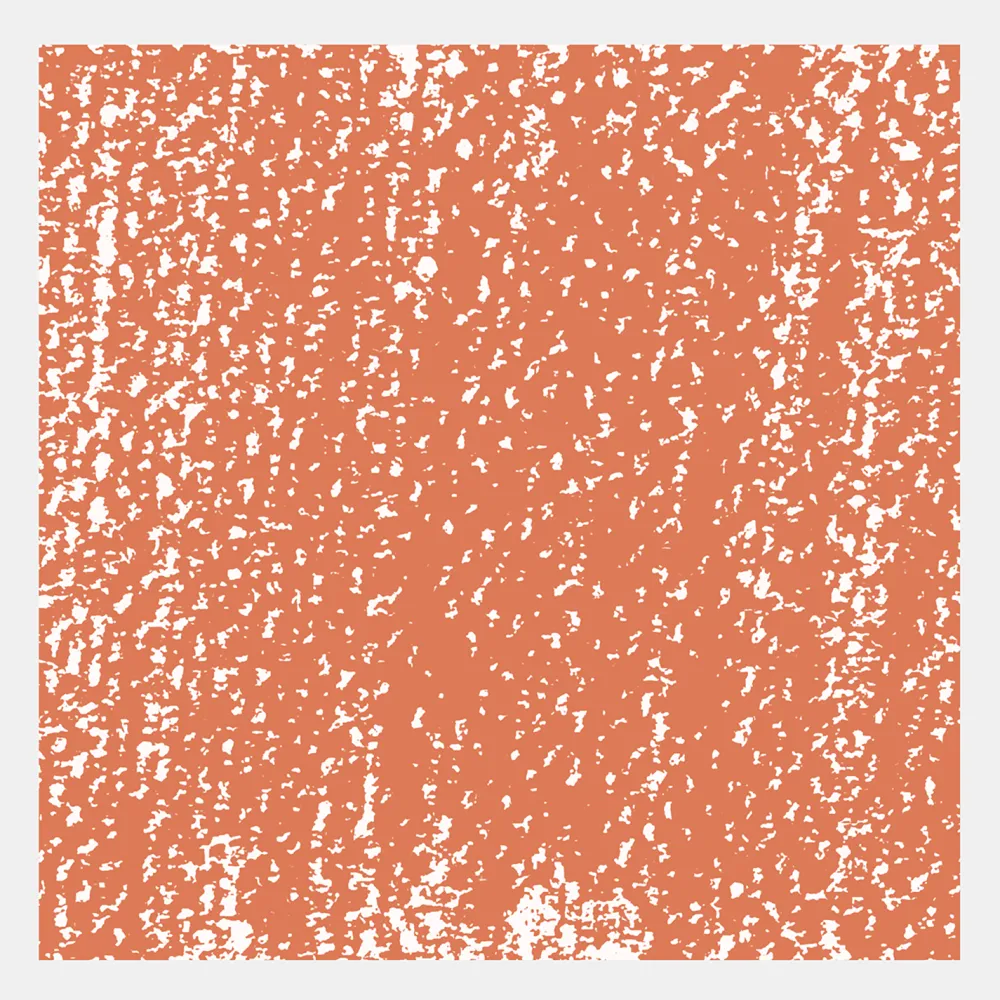 Rembrandt Pastel sucha Soft - - Orange 8 > Pastele