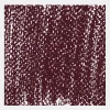Rembrandt Pastel sucha Soft - - Orange 2