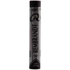 Rembrandt Pastel sucha Soft - - Orange 2