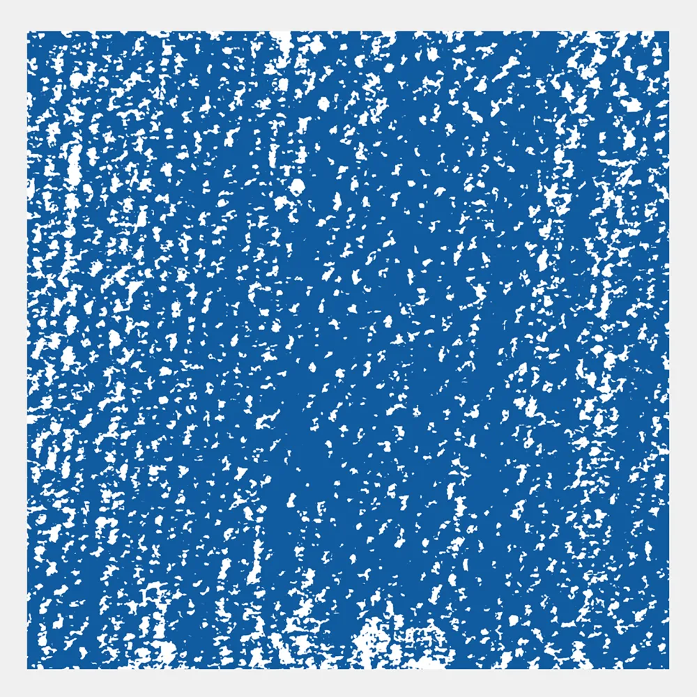 Rembrandt Pastel sucha Soft - - Phthalo Blue 3