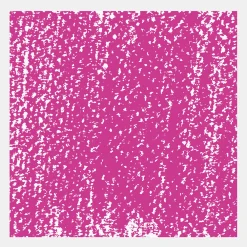 Rembrandt Pastel sucha Soft - - Permanent Rose 7