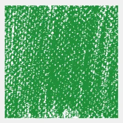 Rembrandt Pastel sucha Soft - - Phthalo Green 3 > Pastele