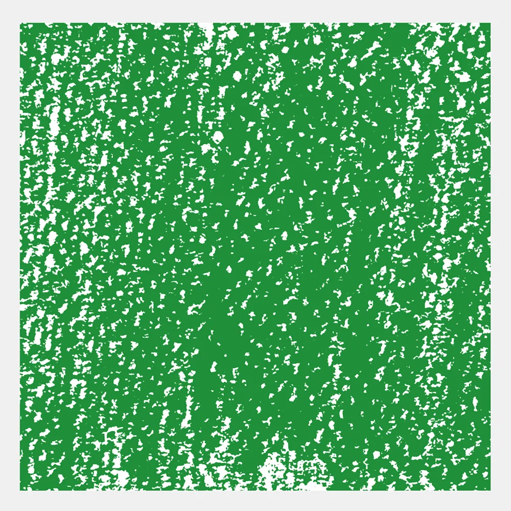 Rembrandt Pastel sucha Soft - - Phthalo Green 3 > Pastele