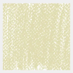 Rembrandt Pastel sucha Soft - - Permanent Yellow Green 9 > Pastele