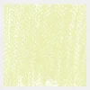 Rembrandt Pastel sucha Soft - - Permanent Yellow Green 5 > Pastele