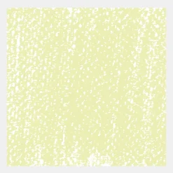 Rembrandt Pastel sucha Soft - - Permanent Yellow Green 5 > Pastele