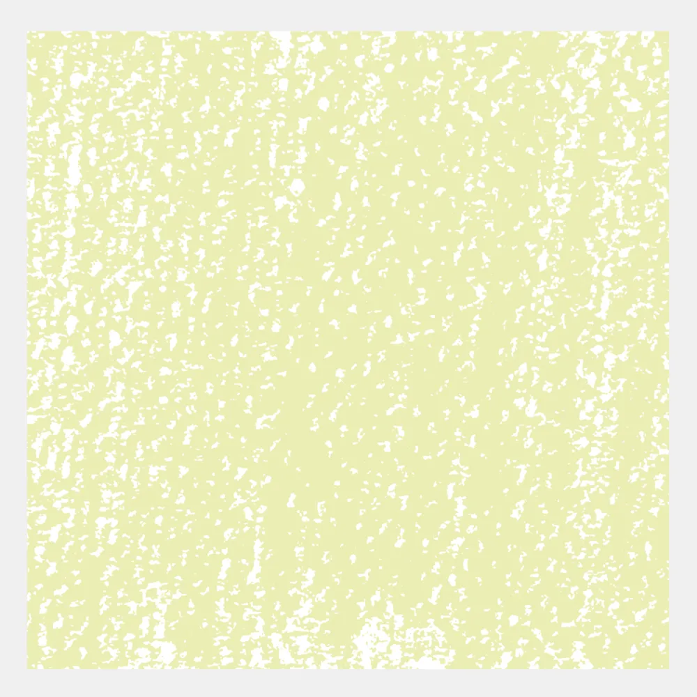 Rembrandt Pastel sucha Soft - - Permanent Yellow Green 5 > Pastele