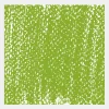 Rembrandt Pastel sucha Soft - - Permanent Yellow Green 3