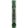 Rembrandt Pastel sucha Soft - - Permanent Green Light 5 > Pastele