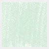 Rembrandt Pastel sucha Soft - - Permanent Green Deep 9 > Pastele
