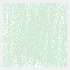 Rembrandt Pastel sucha Soft - - Permanent Green Deep 9 > Pastele