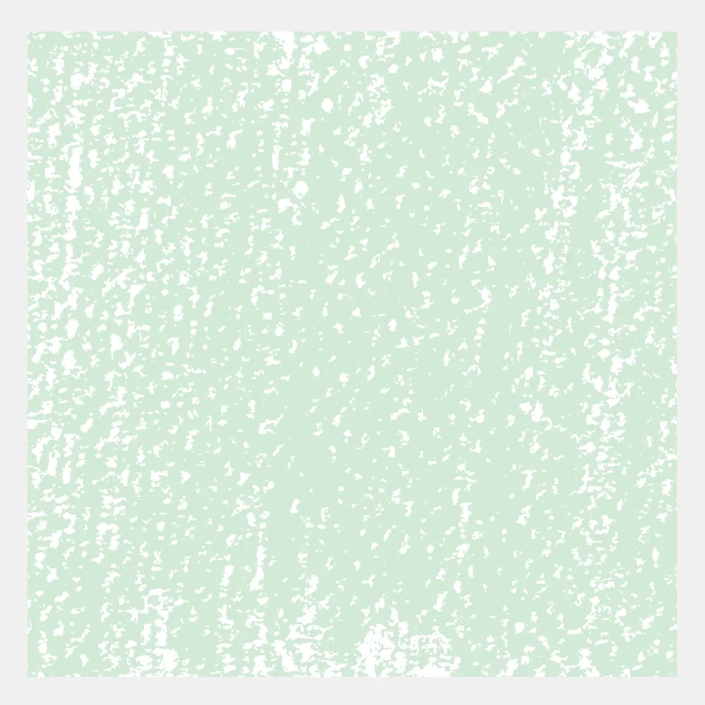 Rembrandt Pastel sucha Soft - - Permanent Green Deep 9 > Pastele