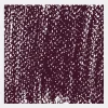 Rembrandt Pastel sucha Soft - - Permanent Red 2
