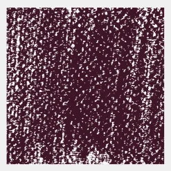 Rembrandt Pastel sucha Soft - - Permanent Red 2